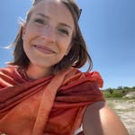 Anna Niehaus - @niehausan - Instagram