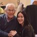 Anna Niehaus - Facebook