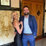 Anna Niehaus - @abollin80 - Instagram