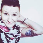 Anna Niehaus - @anna.niehaus.733 - Instagram
