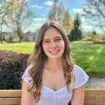 Anna Niehaus - @anna_niehaus07 - Instagram