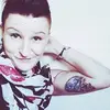 Anna Niehaus - @annaniehaus5 - TikTok