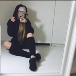 Anna Niehaus - @anna_niehaus23 - Instagram