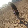 Anna Niehaus - @ginni4165148 - TikTok
