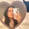 Anna Stevens - @annaniehauss - TikTok