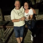 Anna Victor Niehaus - @niehaus588 - Instagram