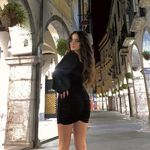 Anna - @_annanigro - Instagram