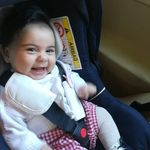 Anna Nigro - @anna_nigro57 - Instagram