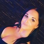 Anna Nigro - @annanigro_ - Instagram