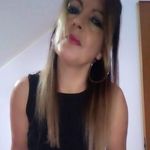 Anna Nigro - @annanigro72 - Instagram