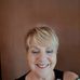 Anna Nigro - Facebook