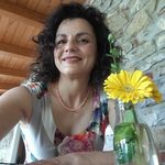 Anna Nigro - @anna.nigro.737001 - Instagram