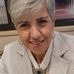 Anna Nigro - Facebook