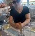 Anna Nigro - Facebook