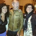 Anna Nigro - @annanigro62 - Instagram
