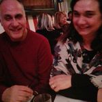Anna Nigro - @nigro3632 - Instagram