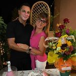 Anna Nigro - @_anna_nigro_ - Instagram
