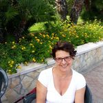 Anna Nigro - @anna.nigro.102 - Instagram