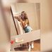 Anna Nigro - Facebook