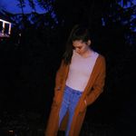 anna nigro - @_annanigro_ - Instagram