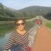Anna Nigro - Facebook