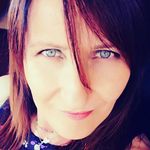 Anna Nigro - @a_nigro76 - Instagram