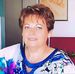 Anna Nigro - Facebook