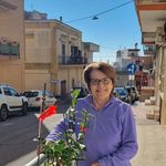 Anna Nigro - @anna.nigro.526 - Instagram