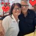 Anna Nigro - Facebook