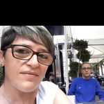 Anna Nigro - @annanigro977 - Instagram