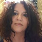 Anna Nigro - @anna.nigro.50746 - Instagram