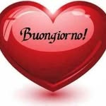 Anna Nigro - @annanigro74 - Instagram