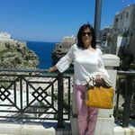 Anna Nigro - @anna.nigro.3958 - Instagram