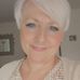 Anna Nigro - Facebook