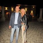Anna Nigro - @anna.nigro.522 - Instagram