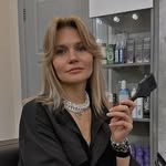 Окрашивание | Стрижка | Уход | Анна Никитина | Казань - @anna_nikitina_hair - Instagram