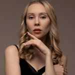 СВАДЕБНЫЙ ФОТОГРАФ ЙОШКАР-ОЛА | АННА НИКИТИНА - @anna_nikitina_wed - Instagram