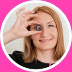 ДЕТСКИЙ ОФТАЛЬМОЛОГ /ОБУЧЕНИЕ ОФТАЛЬМОЛОГОВ И ОПТОМЕТРИСТОВ - @dr.annanikitina - Instagram