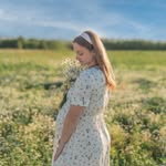 Фотограф Воронеж Никитина Анна - @anna_nikitina_photo - Instagram