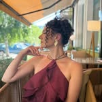Анна Никитина - @_anna.nikitina._ - Instagram