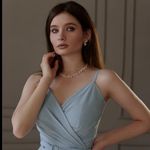 Анна Никитина - @_anna_nikitina___ - Instagram