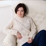 Анна Никитина - @a.nna.nikitina - Instagram