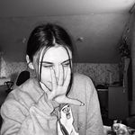 Мамкина принцесска🤍 - @anna_nikitina_____ - Instagram