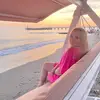 Страшные истории|мистика - @annanikitina.19 - TikTok