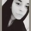 Анюта Никитина - @annanikitina130696 - TikTok