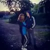 Анна Никитина - @annanikitina436 - TikTok