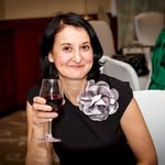 Анна Никитина - @annanikitina6193 - Instagram