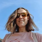 Анна Никитина - @annanikitina____ - Instagram