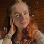 A. N. - @_annanikitina_ - Instagram