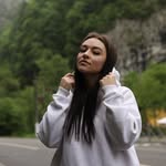 @anna____nikitina - Instagram